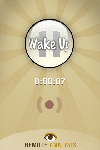 [iPhone-App]-Sleep-Aid---Ứng-dụng-dành-cho-những-người-ngủ-ngáy